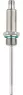 TA2435 IFM electronic Temperature Probes and Indicators