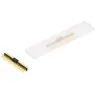 SLY 10 SMD 040 46 G B SM Fischer Elektronik PCB Connection Systems