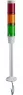 XVMB2RAGHSB Schneider Electric Beacons