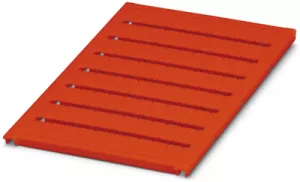 0818357 Phoenix Contact Terminals Accessories