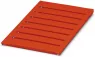 0818357 Phoenix Contact Terminals Accessories