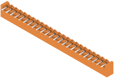 1148000000 Weidmüller PCB Connection Systems Image 2