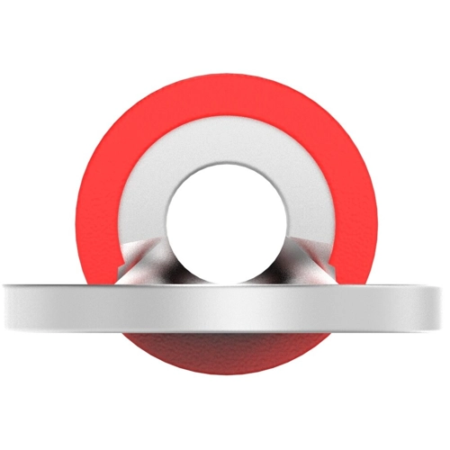 2-34144-1 AMP Cable Lugs Image 4