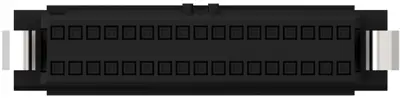 3-111196-0 AMP PCB Connection Systems Image 5