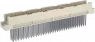 374001 ERNI DIN PCB Connectors