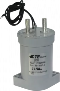 4-1618388-6 KILOVAC Contactors