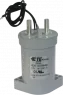 5-1618387-7 KILOVAC Contactors