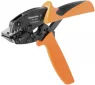 1119580000 Weidmüller Crimping and Cable Lug Pliers