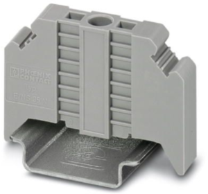 End holder for connection terminal, 0800886