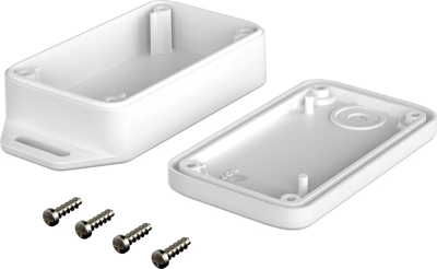 16174463.HMT1 Bopla General Purpose Enclosures Image 2