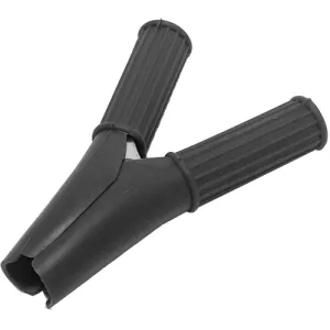 BU-46C-0L Mueller Electric Battery Clamps