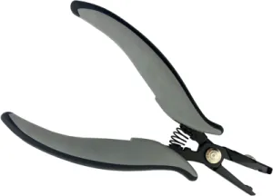 BYB-7-30L0182 by.B Special Pliers