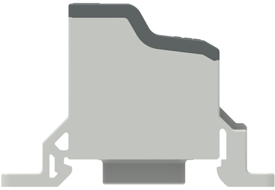 1SNL407610R0000 ENTRELEC Connecting Blocks Image 5