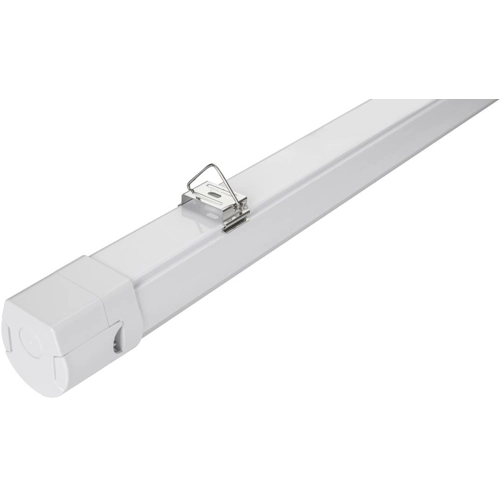 ELED200130 Enovalite Luminaires and Light Fixtures Image 2
