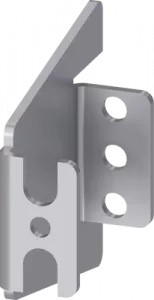8GK9910-0KK38 Siemens Accessories for Enclosures