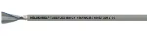 45156 HELUKABEL Ribbon Cables