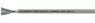 45150 HELUKABEL Ribbon Cables
