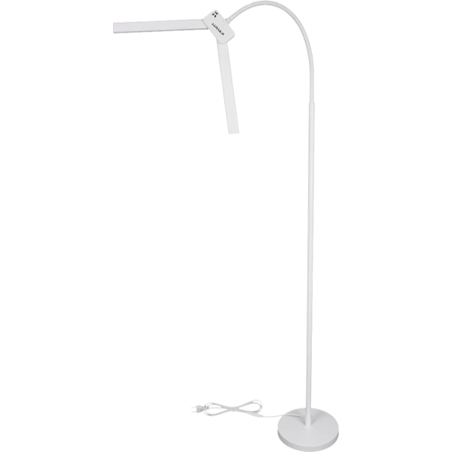 LX700168 Luxula Workplace Lamps Image 5