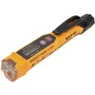 NCVT4IR Klein Tools Voltage Testers