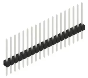 10046614 Fischer Elektronik PCB Connection Systems