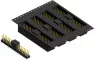 SL11SMD06236SBTR Fischer Elektronik PCB Connection Systems