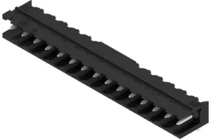 1840020000 Weidmüller PCB Connection Systems