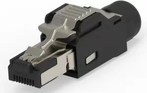 1903527-1 TE Connectivity Modular Connectors