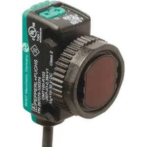 267075-100391 PEPPERL+FUCHS Optical Sensors