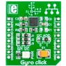 MIKROE-1379 MikroElektronika Single Board Computer