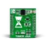 MIKROE-2333 MikroElektronika Single Board Computer