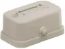1003130000 Weidmüller Housings for HDC Connectors