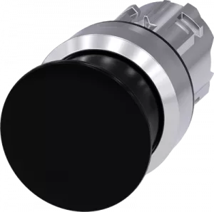 3SU1050-1AD10-0AA0 Siemens Actuators, Signal Elements and Front Elements