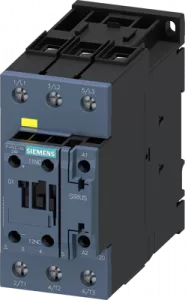 3RT2035-1SF30 Siemens Contactors