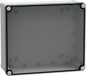 NSYTBS342912T Schneider Electric General Purpose Enclosures