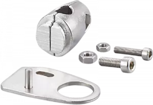 E21298 IFM electronic Accessories for Sensors