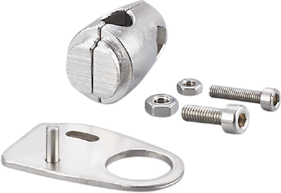 E21298 IFM electronic Accessories for Sensors