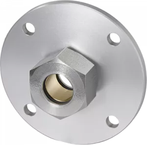 E43006 IFM electronic Accessories for Sensors