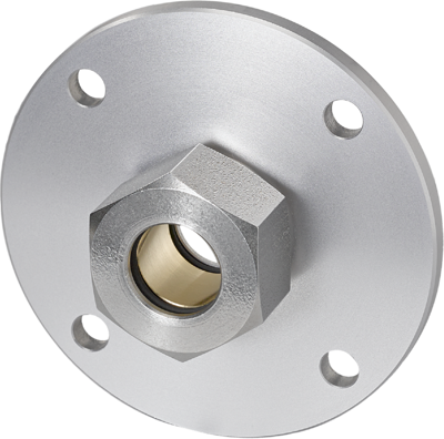 E43005 IFM electronic Accessories for Sensors