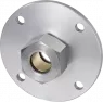 E43005 IFM electronic Accessories for Sensors