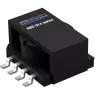 RBE-014-UBCS-CT RECOM DC/DC Converters