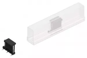 SLLP5SMD0665ZBSM Fischer Elektronik PCB Connection Systems