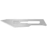 1031.50 Martor Knives Scalpels and Accessories
