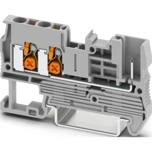 1544639 Phoenix Contact Series Terminals