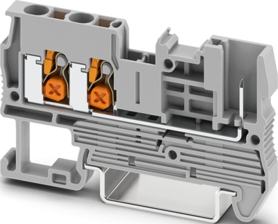1544639 Phoenix Contact Series Terminals