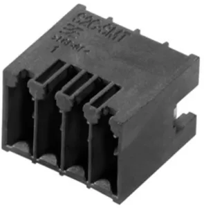 1359630000 Weidmüller PCB Connection Systems