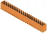 1621840000 Weidmüller PCB Connection Systems