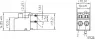 1736200 Phoenix Contact PCB Terminal Blocks