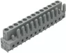232-143 WAGO PCB Connection Systems