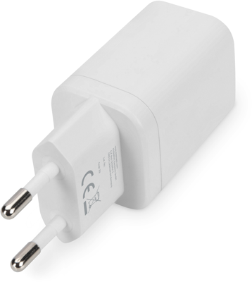 DA-10062 DIGITUS USB Chargers Image 4