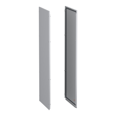 NSY2SPN146 Schneider Electric Modular enclosures